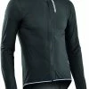 Northwave Rainskin Shield Jacket