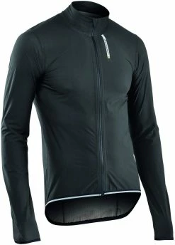 Northwave Rainskin Shield Jacket