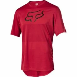 Fox Racing Fox Ranger 2019 Youth Short Sleeve Jersey