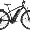 Ridgeback Arcus 2 Crossbar 2022 Electric Bike