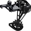 Shimano Deore XT RD-M8100 12-Speed Shadow+ Rear Derailleur
