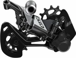 Shimano XTR RD-M9100 / M9200 Rear Derailleur
