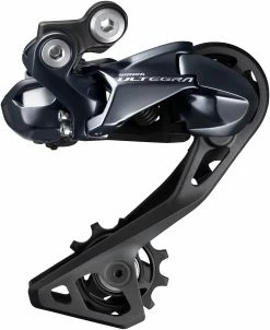 Shimano Ultegra RD-R8050 Di2 11-Speed Rear Derailleur