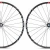 Fulcrum Racing Red Zone 5 29er Non-Boost 2019 Wheelset