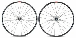Fulcrum Racing Red Zone 5 29er Non-Boost 2019 Wheelset