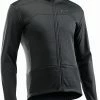 Northwave Reload Jacket