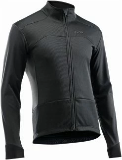 Northwave Reload Jacket