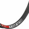Dt-swiss DT Swiss EX 511 SBWT Disc 29-inch Rim