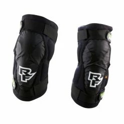 RACEFACE Race Face Ambush D3O Knee Pads