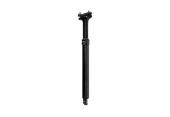 RFR Telescope Seatpost PRO "Inside" 150