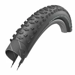 Pneumatiques Pour Cycles RIDGEPAC Impac 20x2.00 - ETRTO 50-406