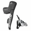 SRAM RED ETap AXS Hydraulic Shift-Brake System