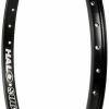 Halo Sub-4 Racing 24-Inch Rim