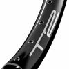 Halo T2 27.5-Inch Rim