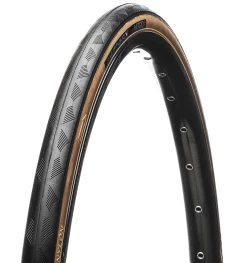 Hutchinson Nitro 2 700c Tyre