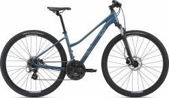 Liv Rove 4 2022 Womens Bike