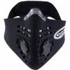 Respro Sportsta Mask