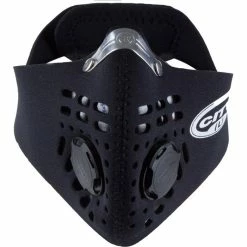 Respro Sportsta Mask