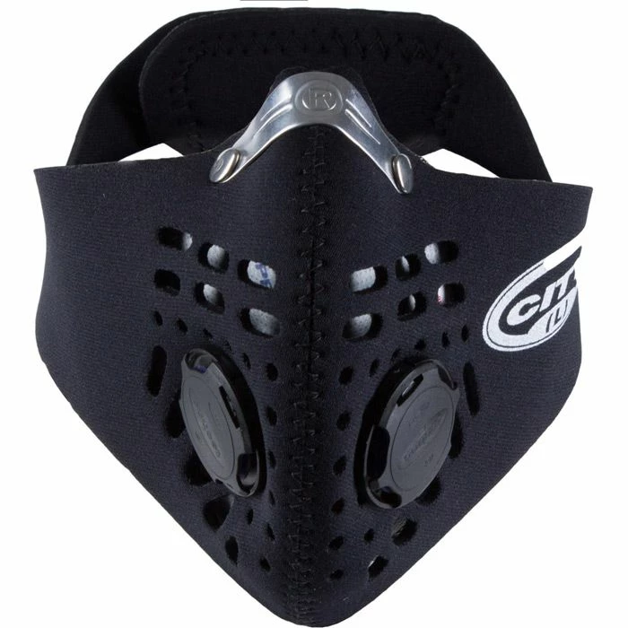 Respro Sportsta Mask