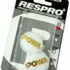Respro Powa Elite Valves