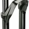 RockShox Recon Silver RL Straight 2021 Fork