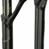 RockShox Bluto RCT3 2021 Fork