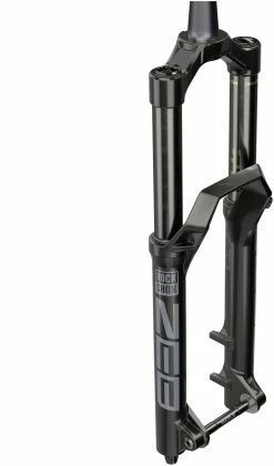 RockShox Zeb 2021 Fork