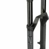 RockShox Zeb Select 2021 Fork