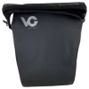 Sacoche Latérale Imperméable VG - 14L [Noir]