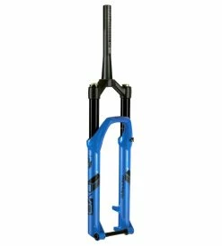 DVO Sapphire D1 Boost 29-Inch Fork