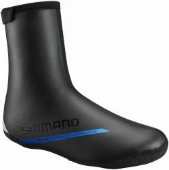 Shimano Road Thermal Overshoes