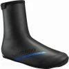 Shimano XC Thermal Overshoes