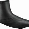 Shimano S2100D Overshoes