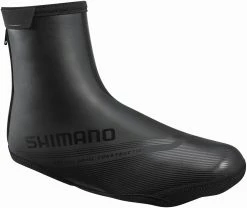 Shimano S2100D Overshoes