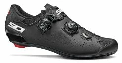 Sidi Genius 10 Road Shoes
