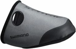 Shimano S-PHYRE Toe Cover