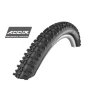 Pneumatiques Pour Cycles 29x2.10 Pneu Schwalbe SMART SAM PERFORMANCE HS476 ADDIX - Tringle Rigide - ETRTO 54-622