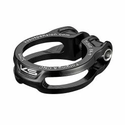 KS Ether KSSC Seat Clamp