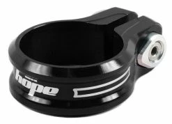 Hope Bolt Seat Clamp