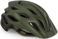 MET Veleno MIPS Helmet