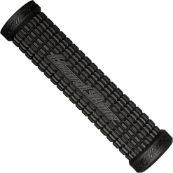Lizard Skins Single Compound 494 Grips