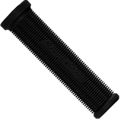 Lizard Skins Single Compound Charger Grips