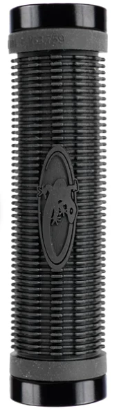 Lizard Skins Charger Lock-On Grips