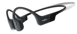 Shokz Openrun Mini Wireless Bone Conduction Headphones