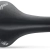 Selle Italia Flite Boost Ti316 Saddle