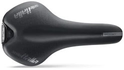 Selle Italia Flite Boost Ti316 Saddle