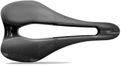 Selle Italia SLR Boost Lady T316 Superflow Womens Saddle