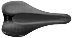 Selle Italia SLR Boost TI316 Saddle