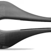 Selle Italia SLR Boost TI316 Superflow Saddle