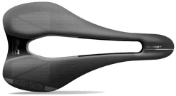 Selle Italia SLR Boost TI316 Superflow Saddle
